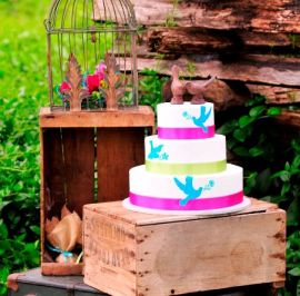 blue bird cake.jpg