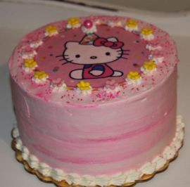 Hello Kitty smash cake.jpg