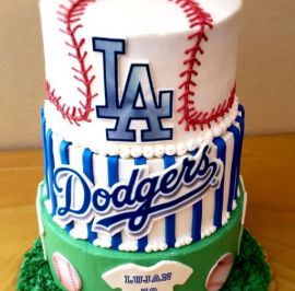 LA Dodgers cake.jpg
