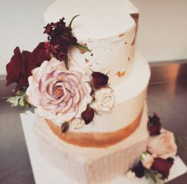 rebecca rose wedding cake.jpg