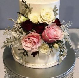 2-tier wedding cake.JPG