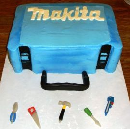 Makita toolbox.jpg