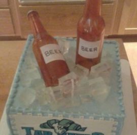 beer bottles on ice.jpg